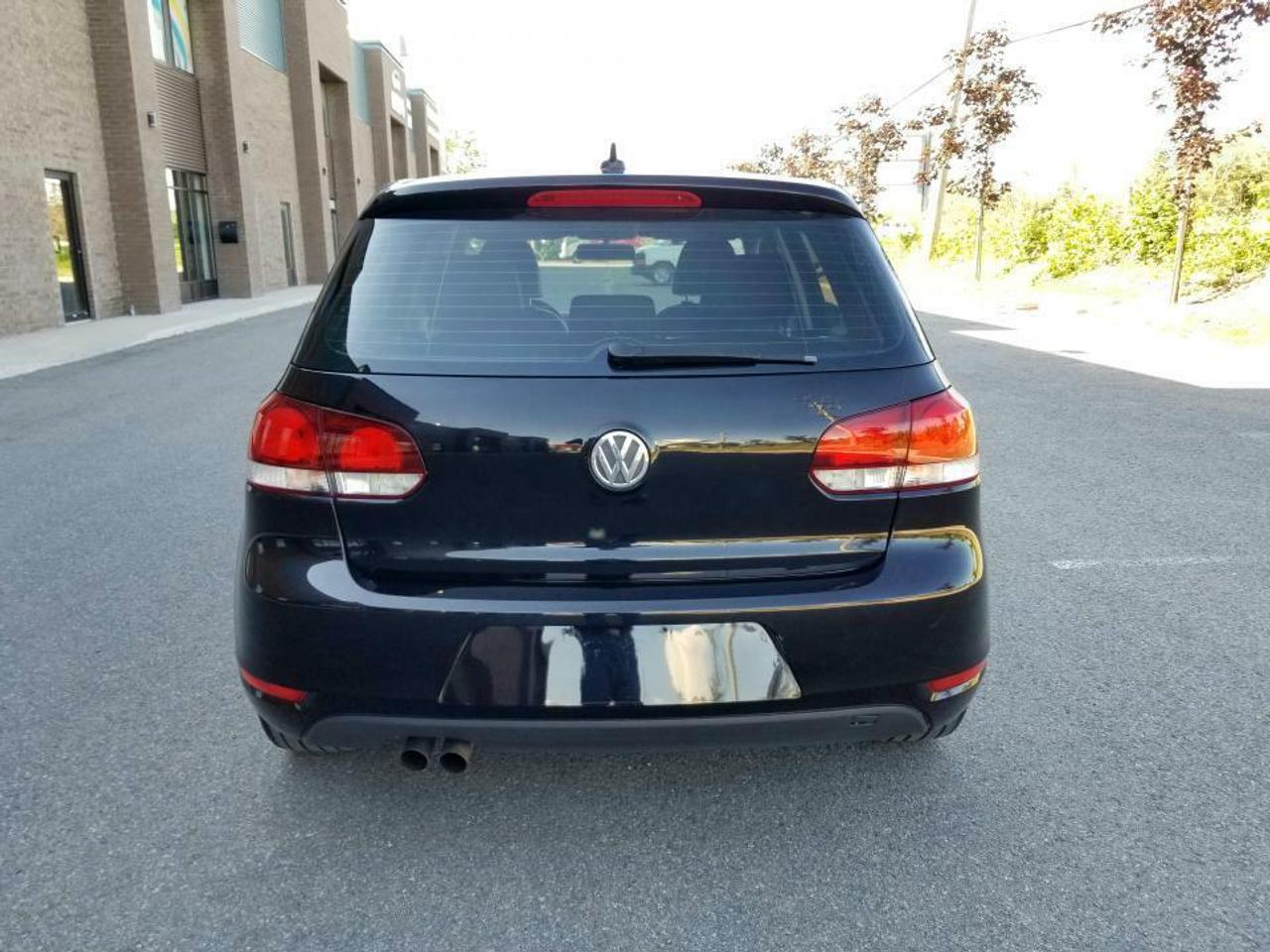 679793.11926148