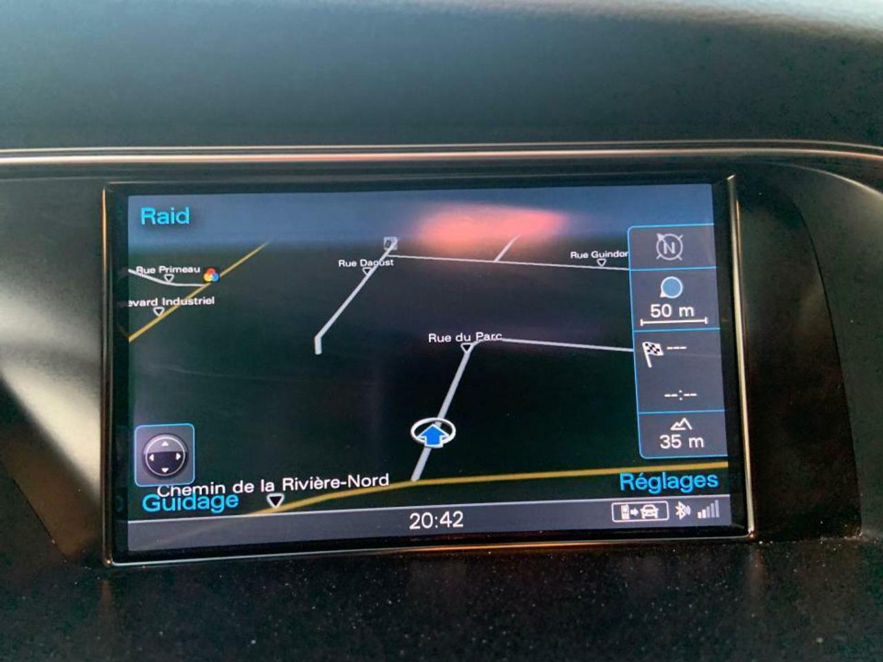 679817.11926559