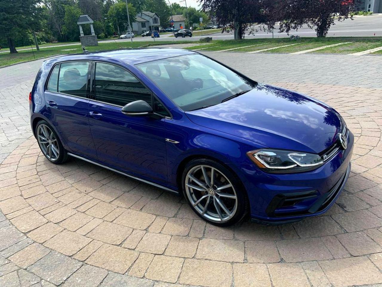 679823.11926628
