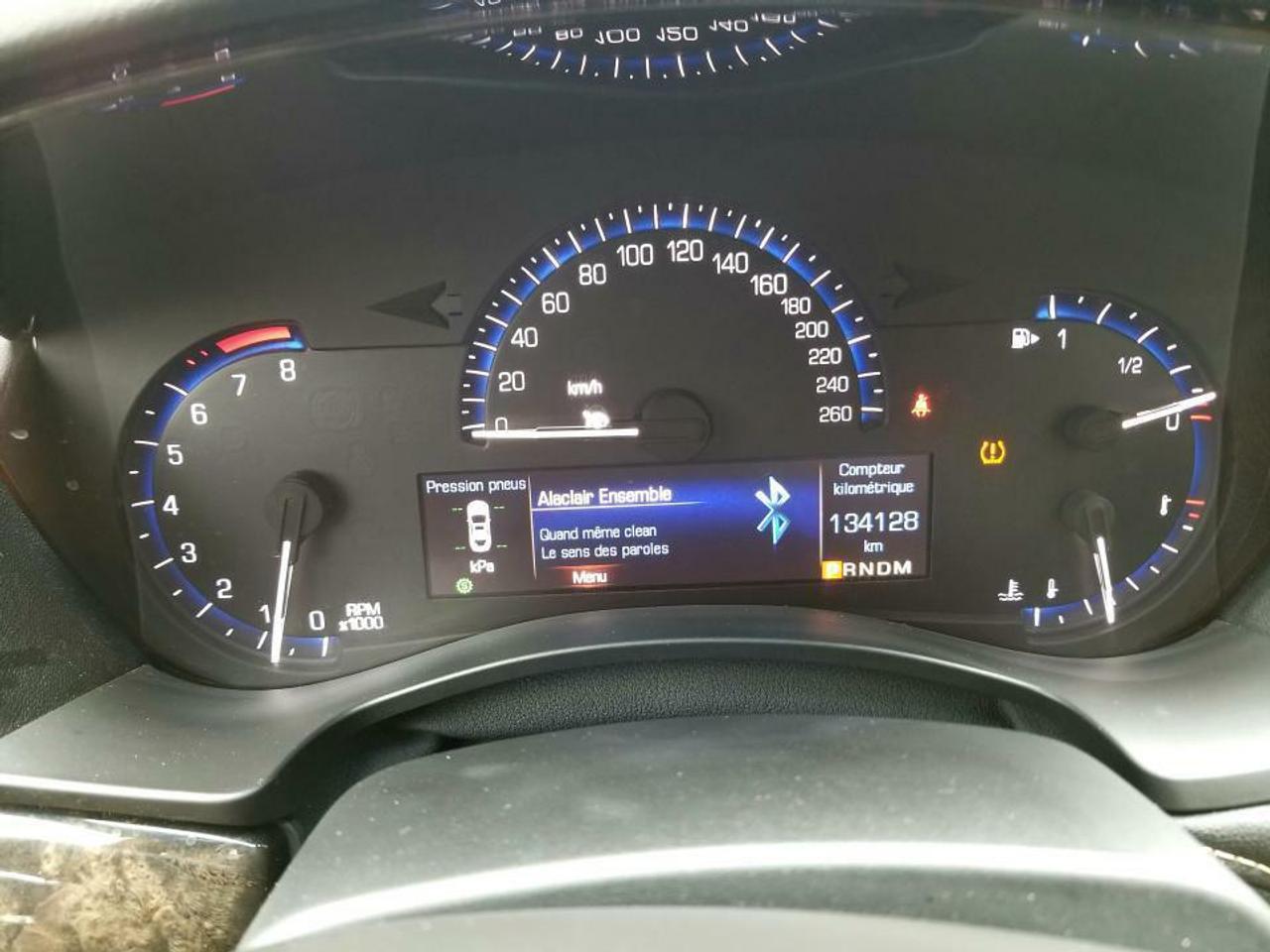 679829.11926730