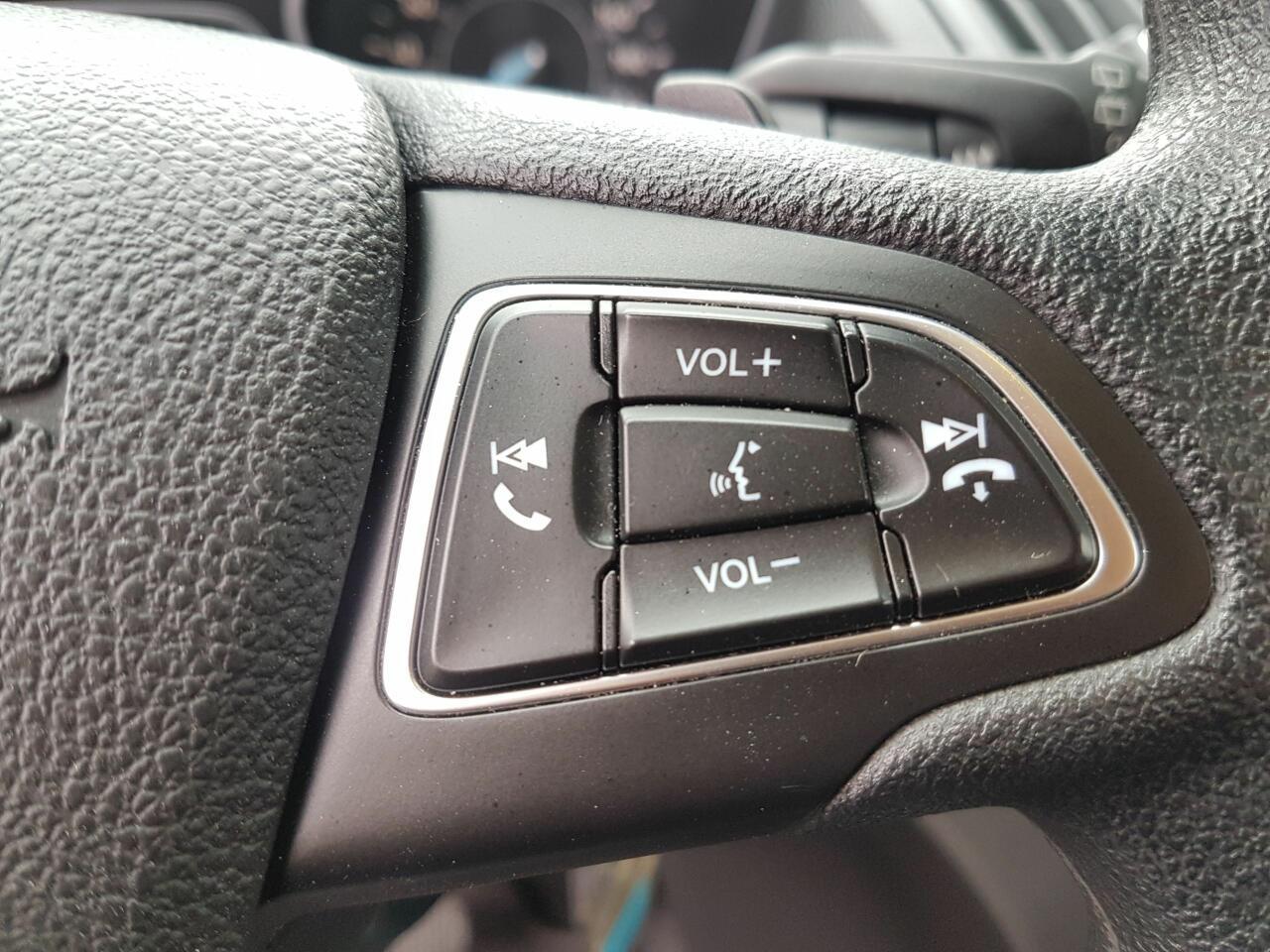 679859