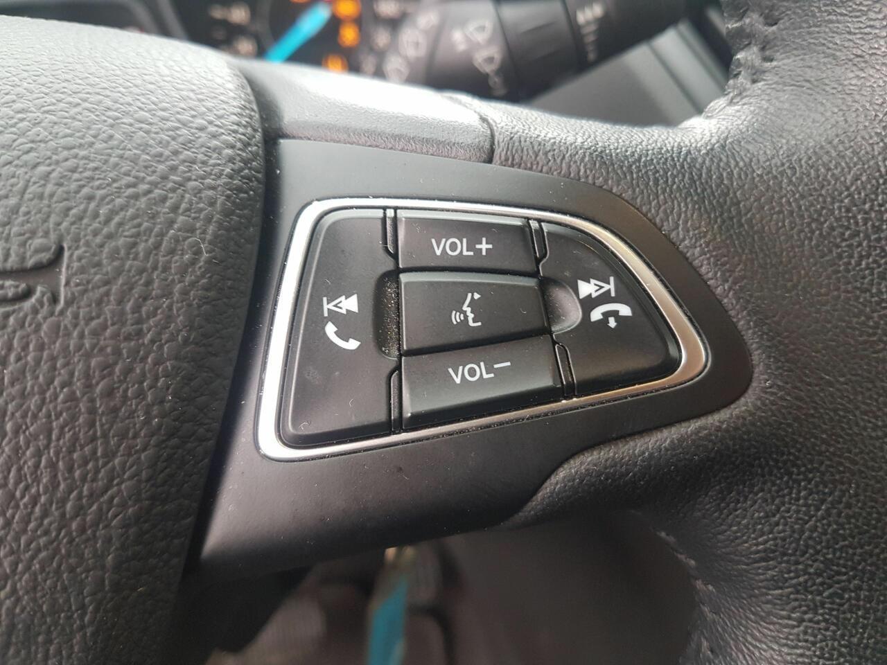 679862.11927237