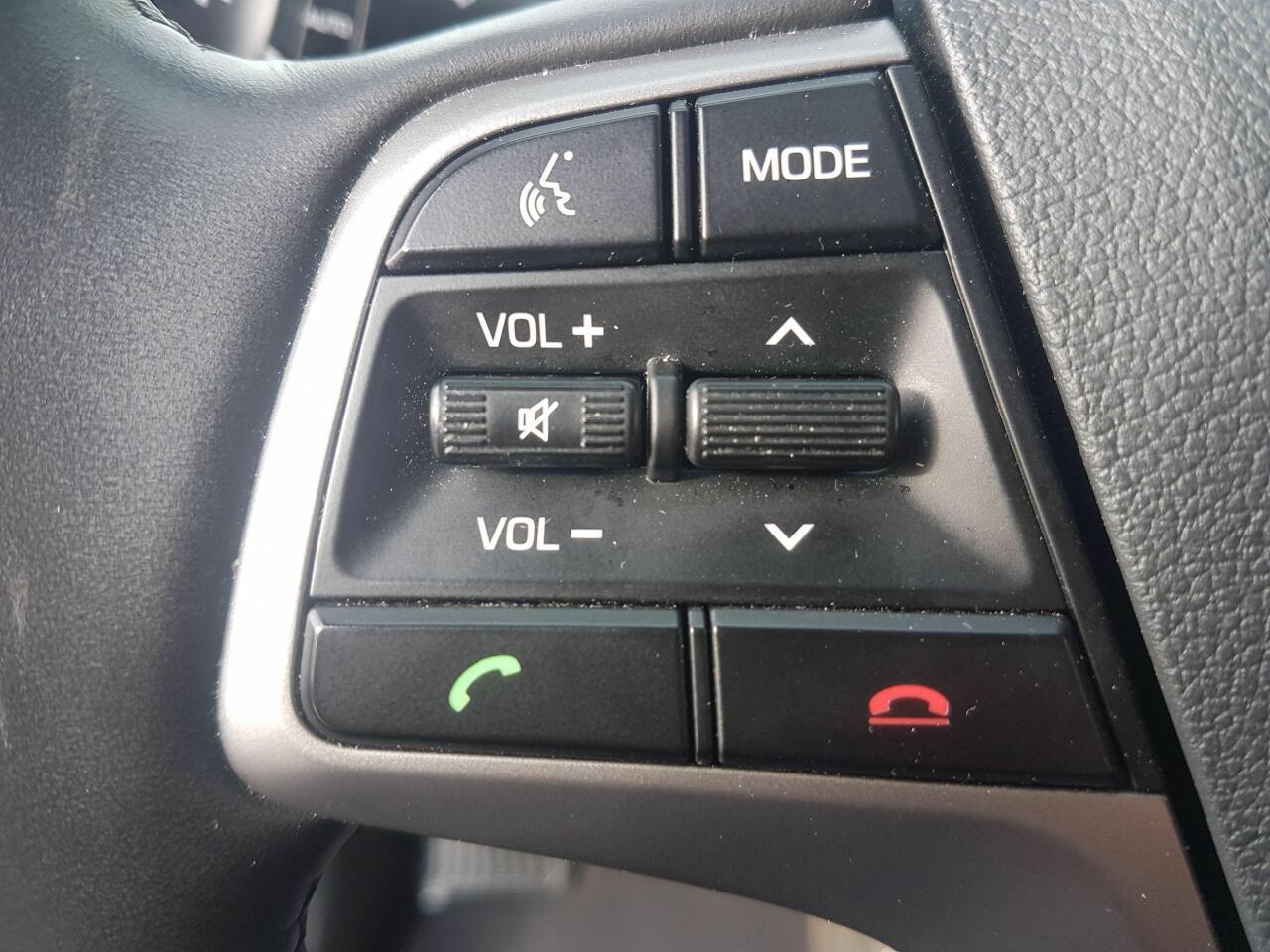 679865.11927294