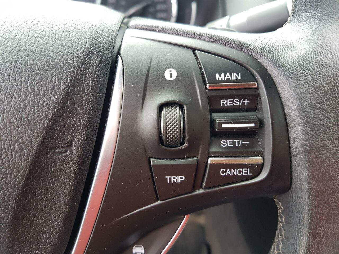 679874.11927486