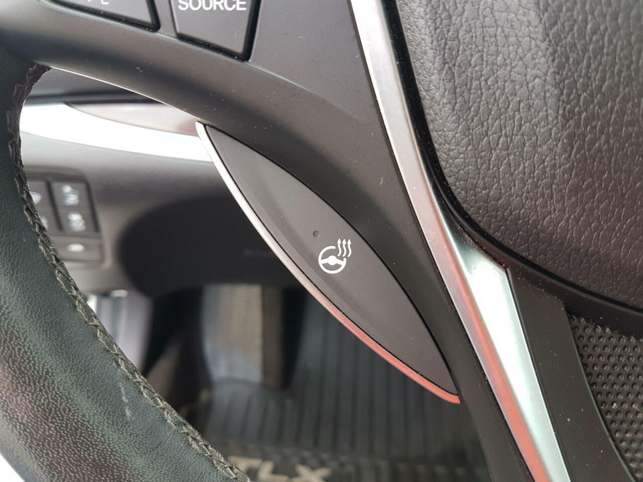 679874