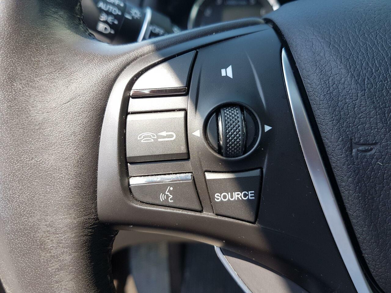 679880.11927612