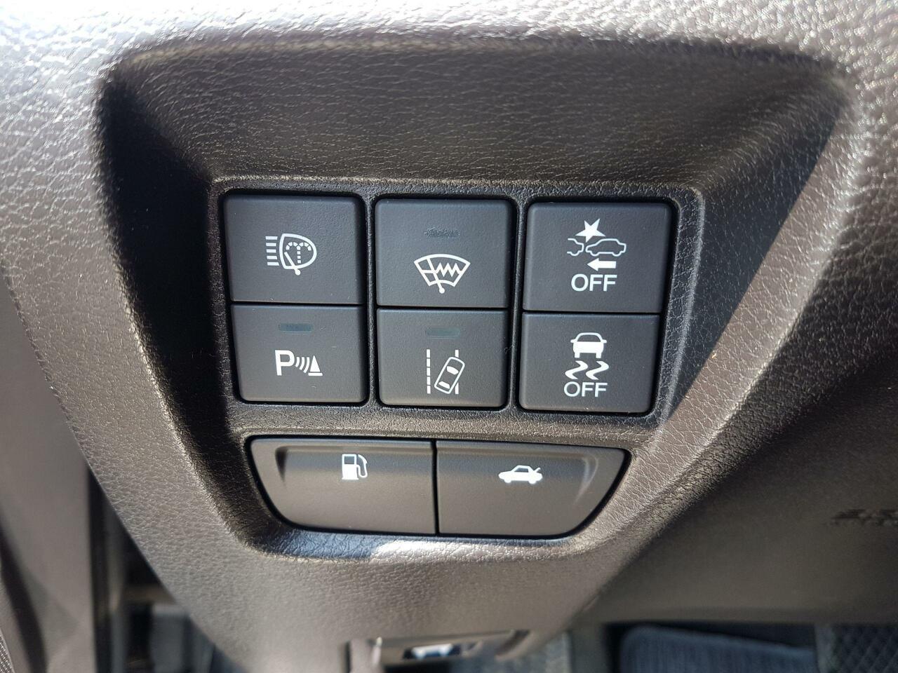 679880.11927615