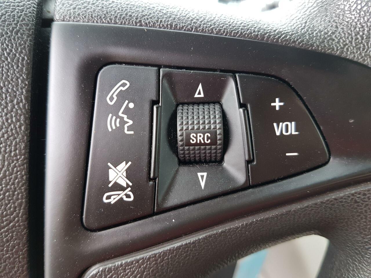 679907