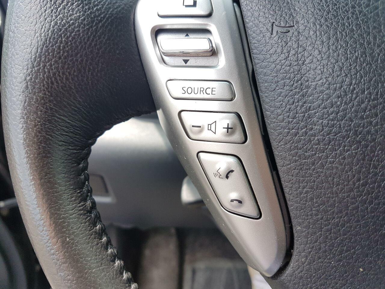 679910.11928170