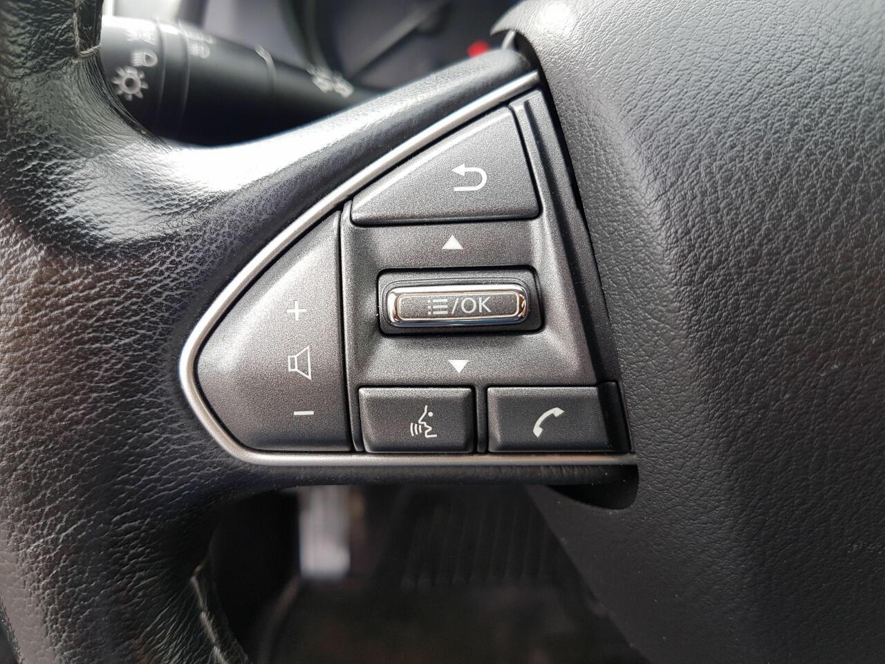 679913