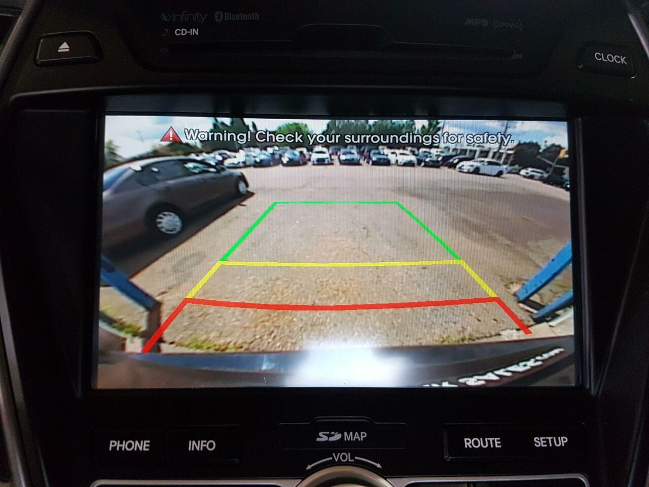 679919.11928359