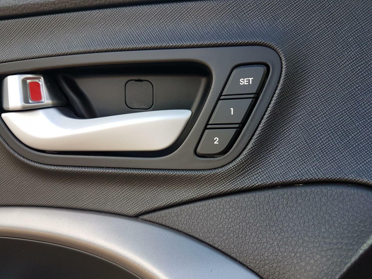 679919.11928377