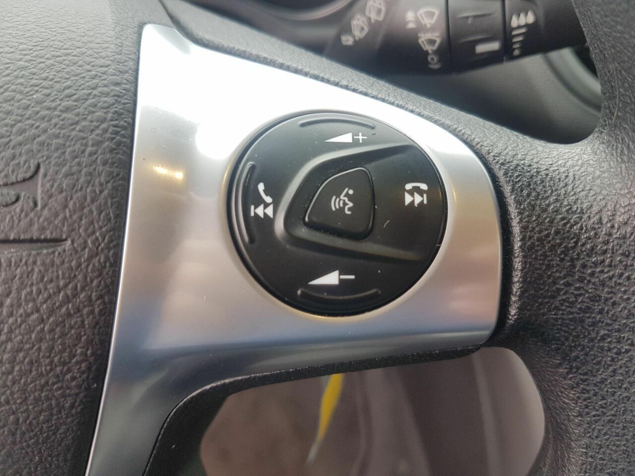 679925.11928515
