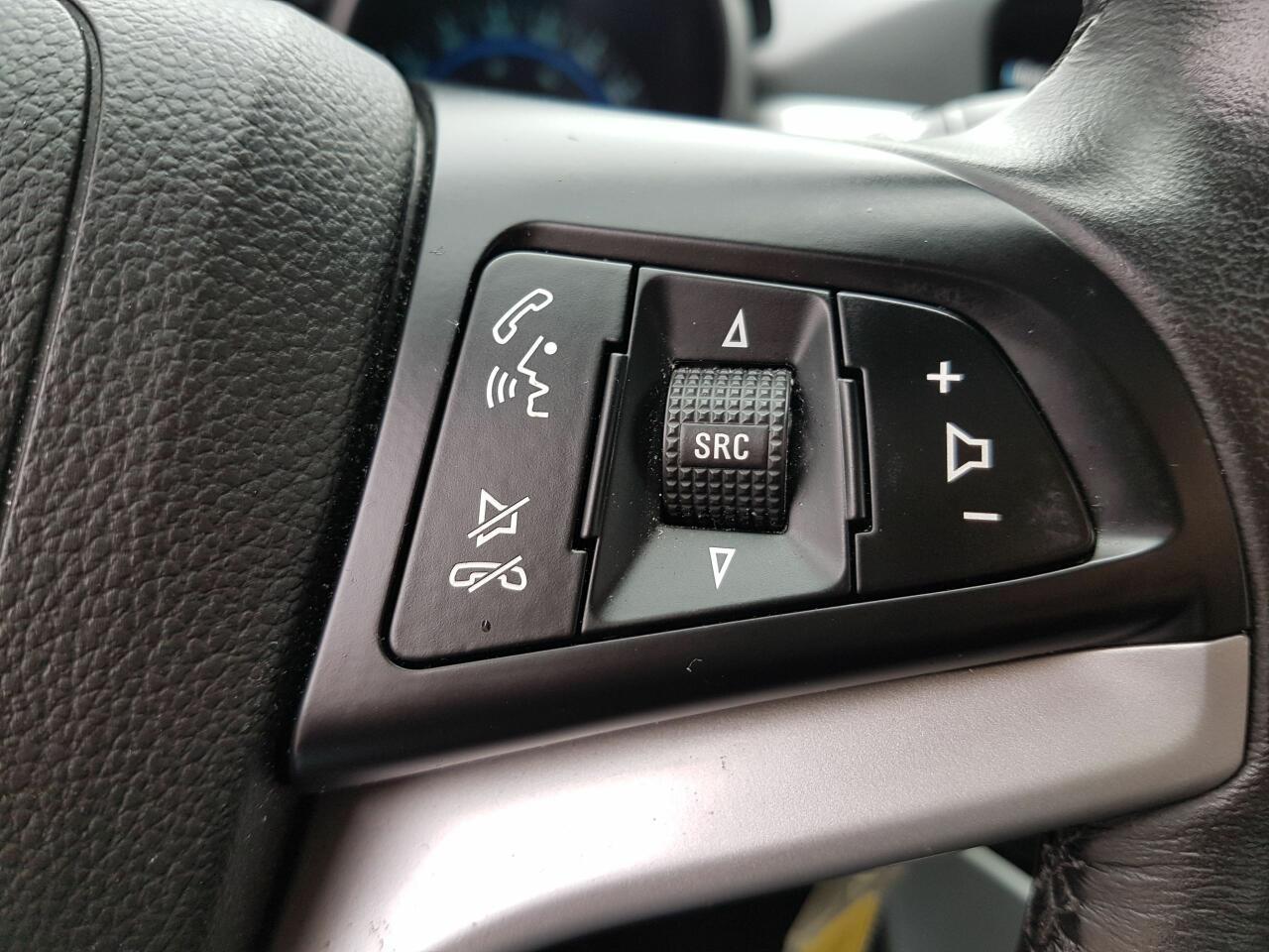 679931