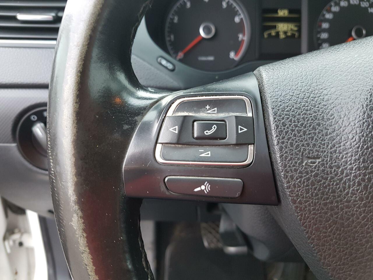 679946