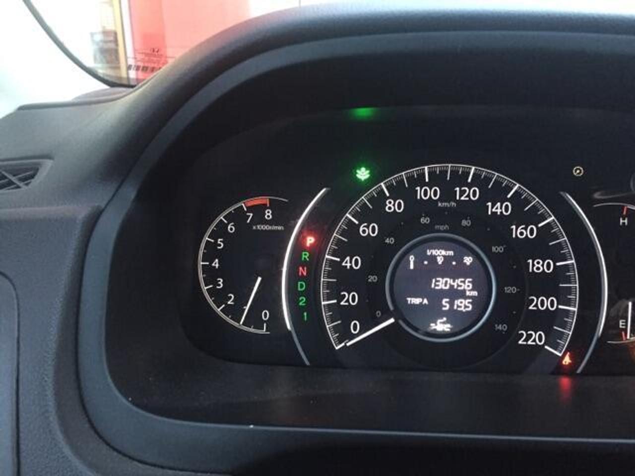 679961.11929133