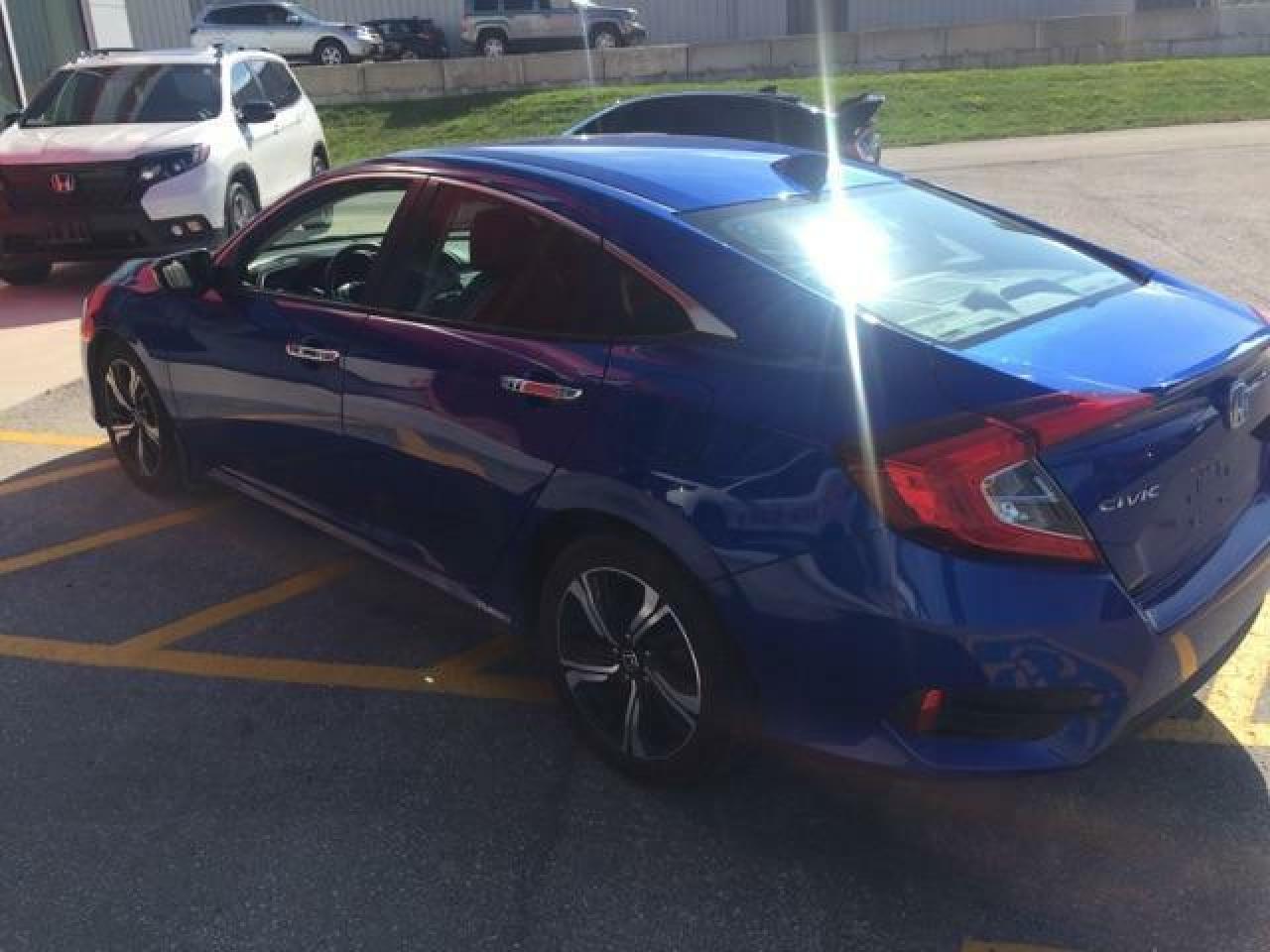 679967