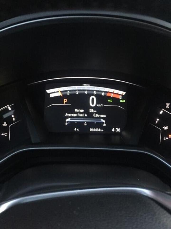 679970.11929211
