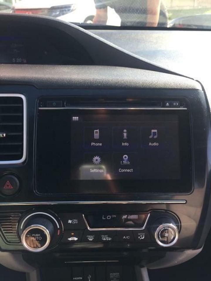 679973.11929238