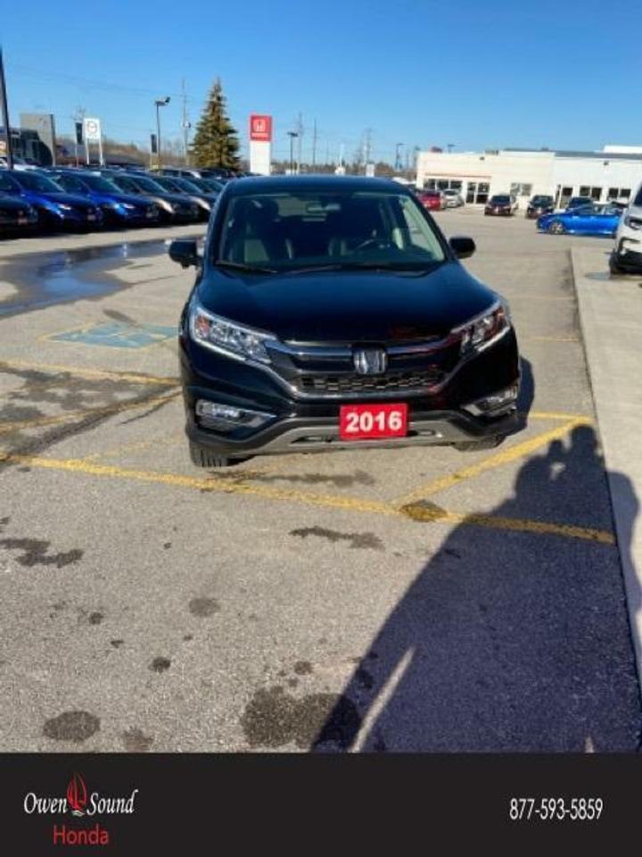 679976.11929250