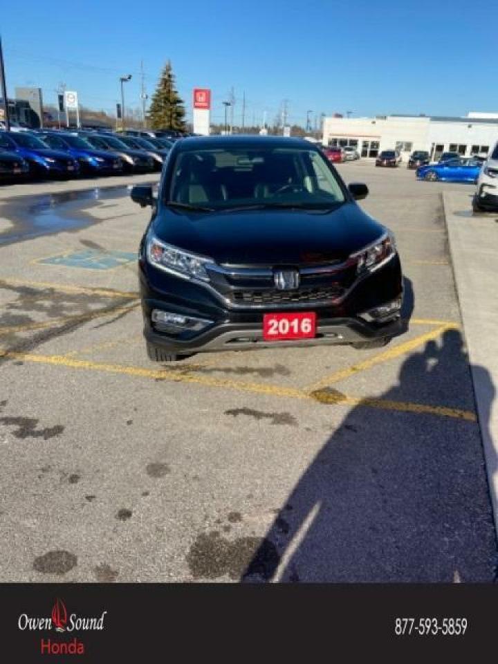679976