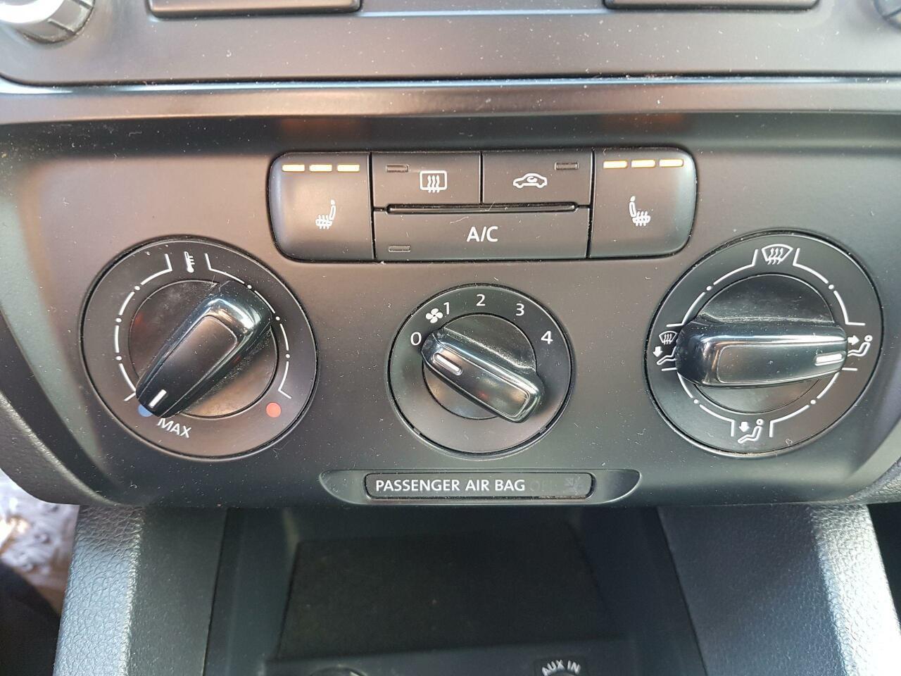 679979.11929310