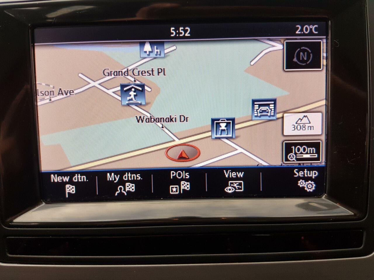 679982.11929361