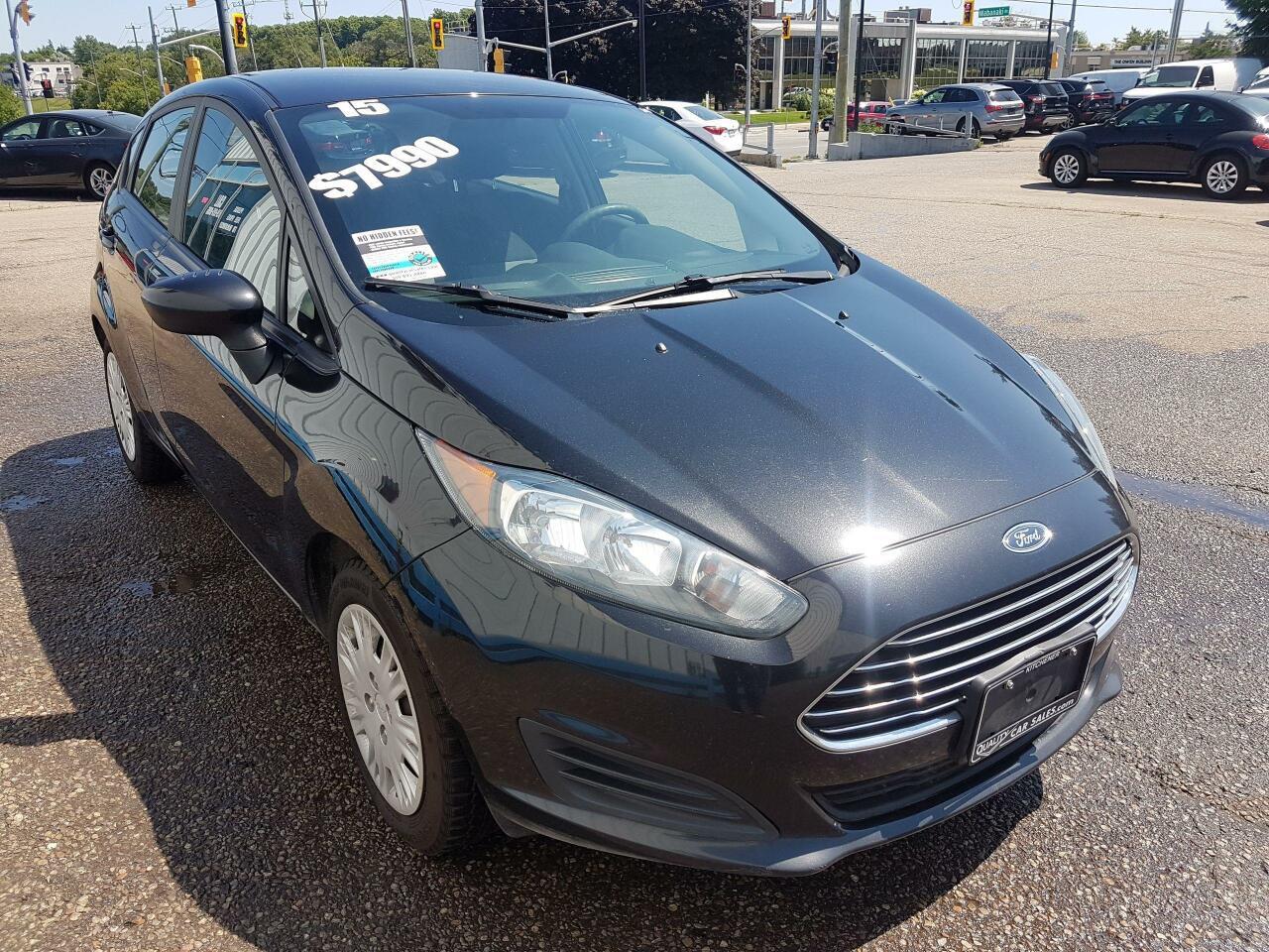 679991.11929499