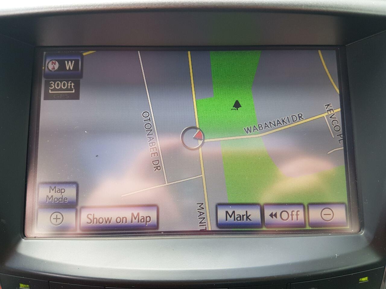 680003.11929745