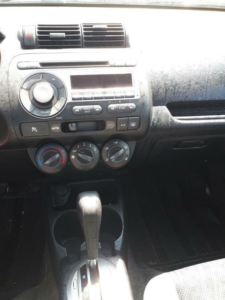 680045.11929979
