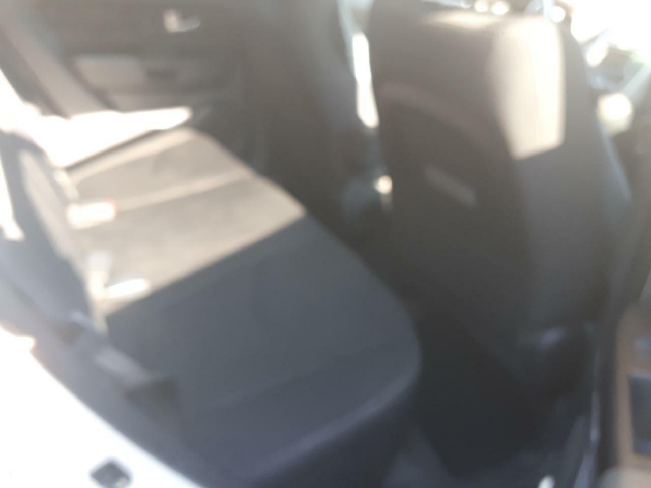 680054.11930111