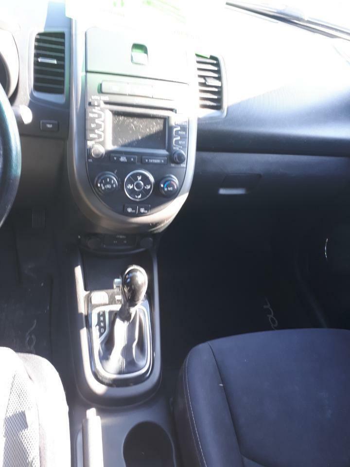 680054.11930120