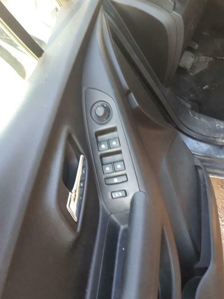 680075