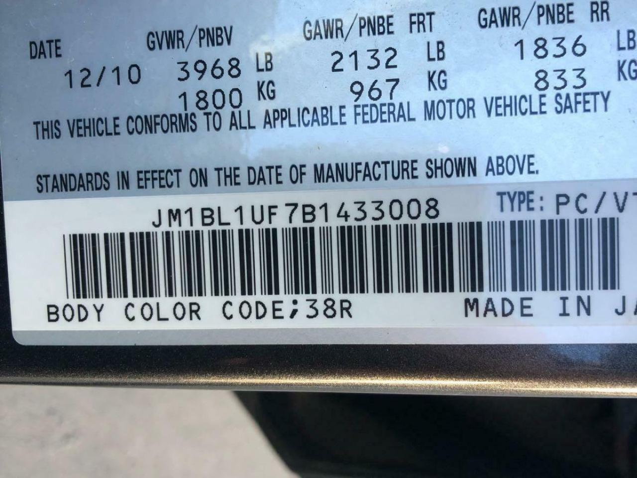 680075