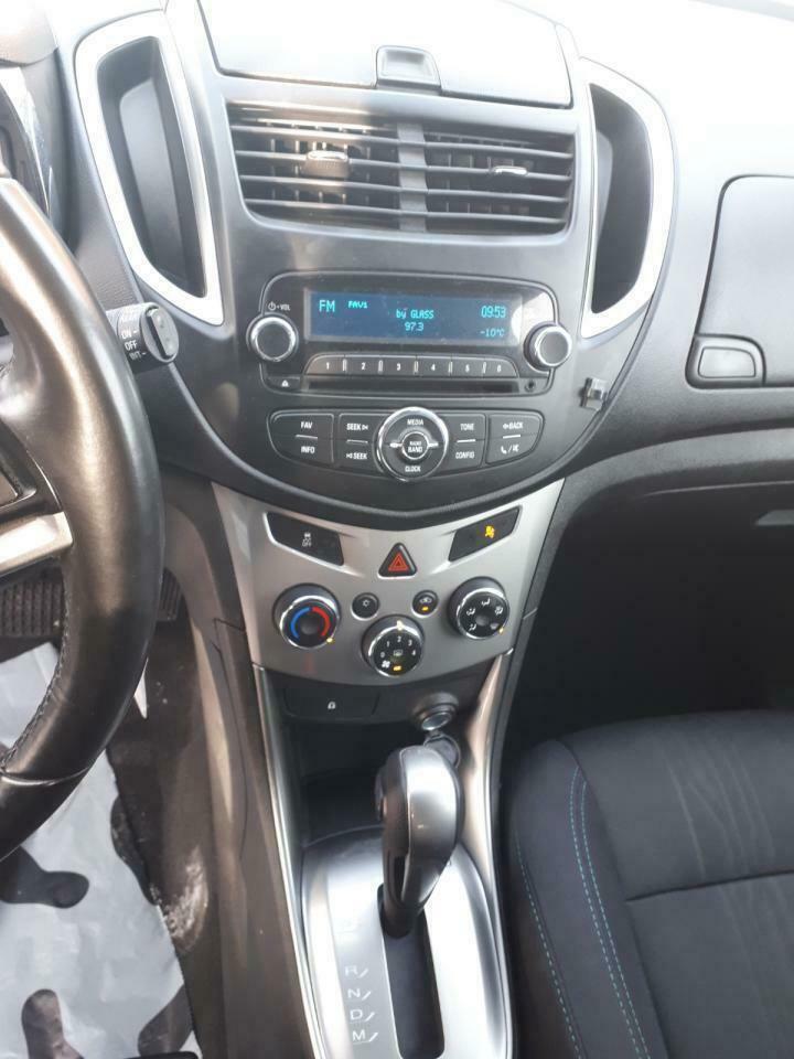 680075.11930414