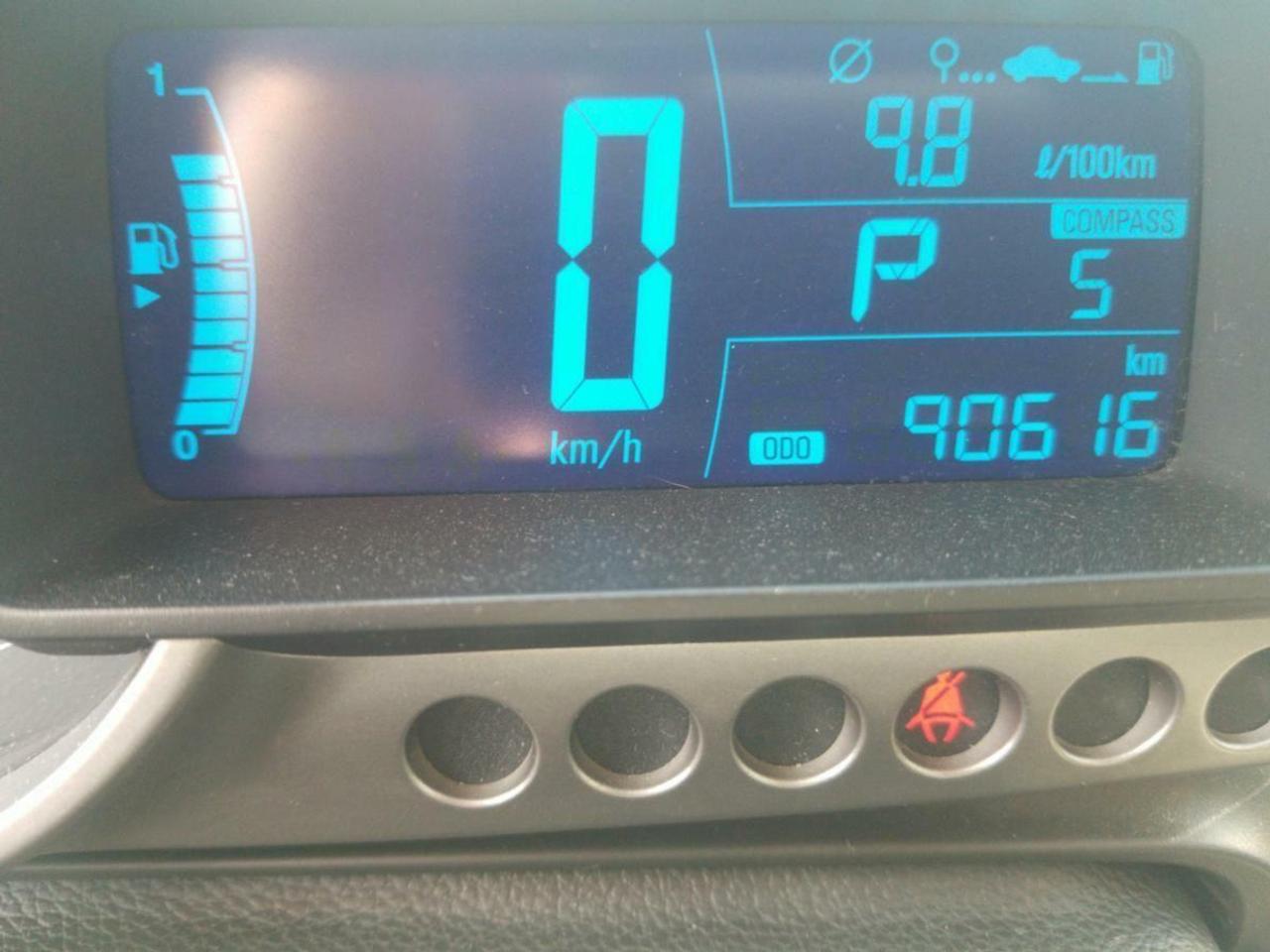 680081.11930504