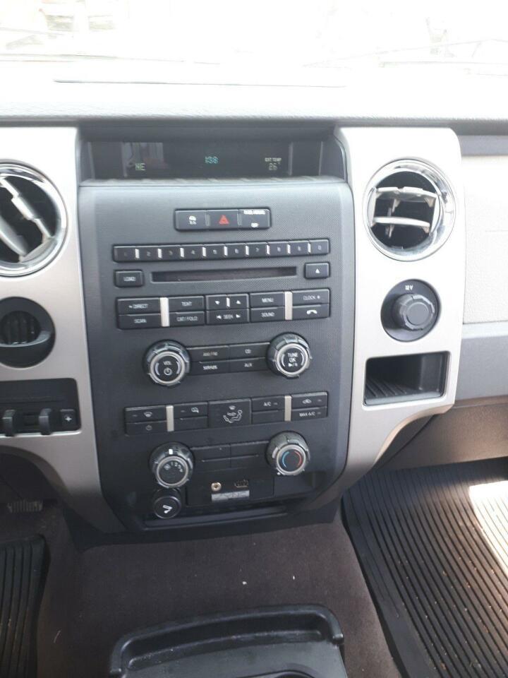 680084.11930543