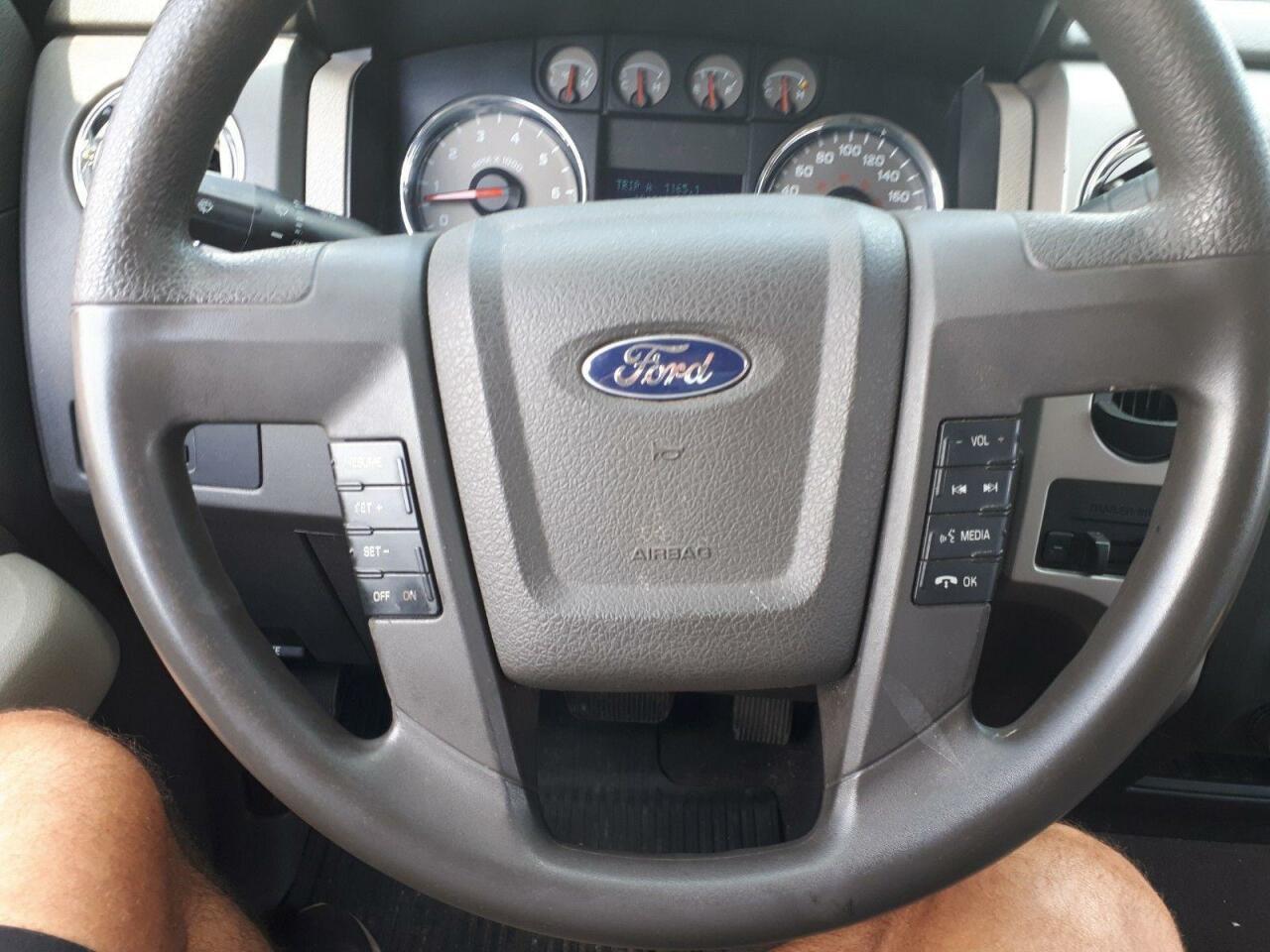 680084