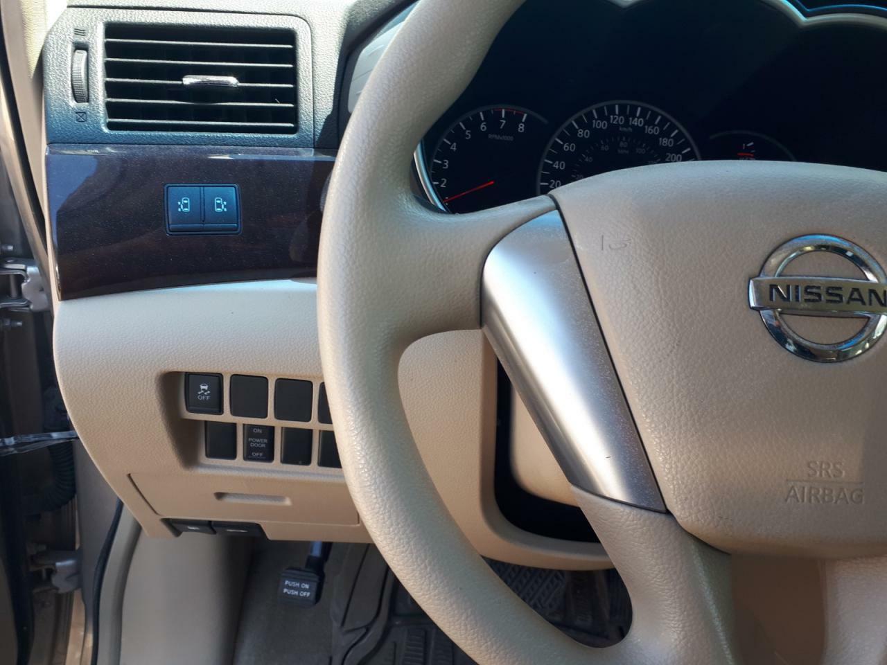 680093.11930639