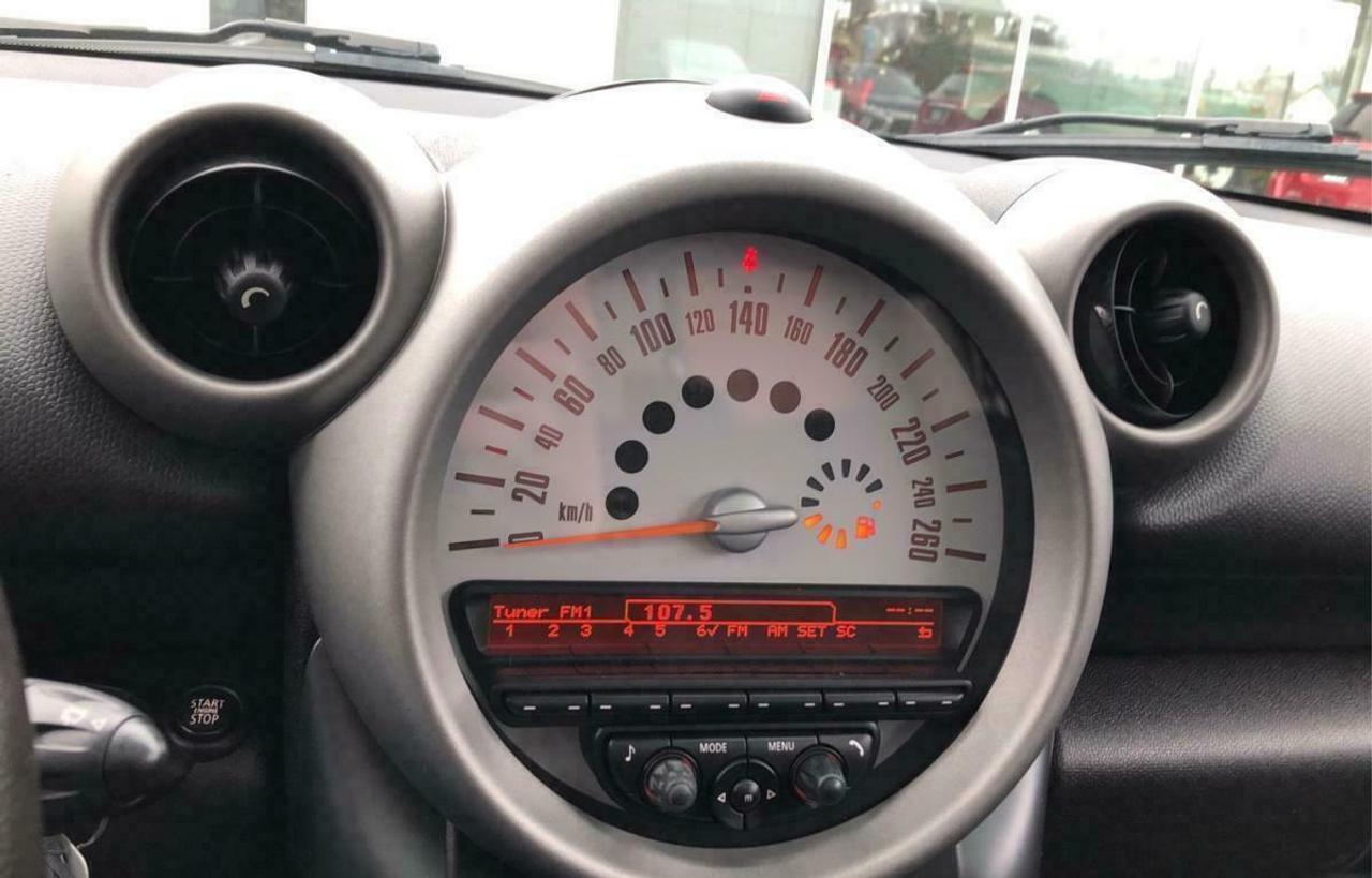 680096.11930666
