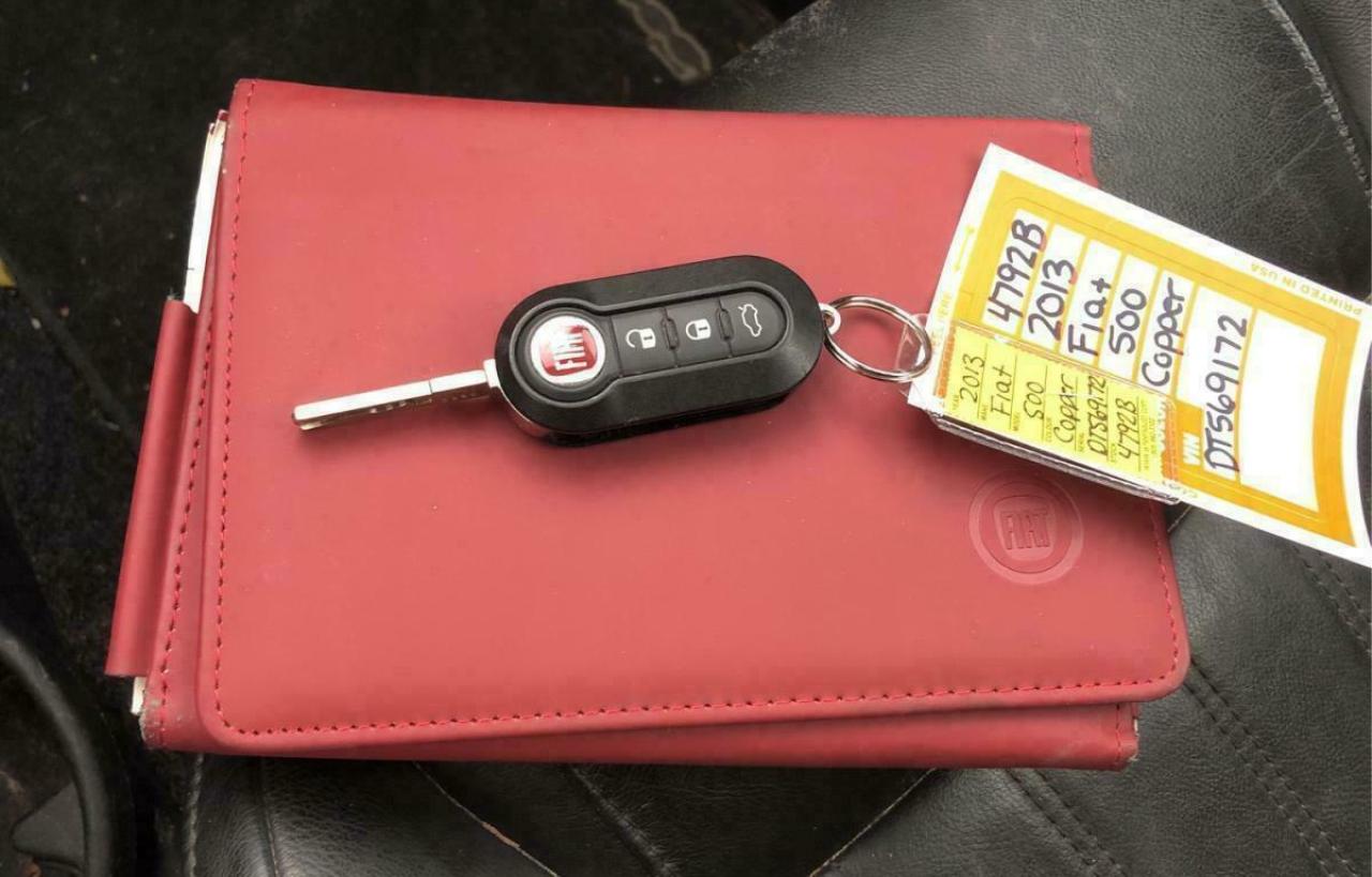 680096