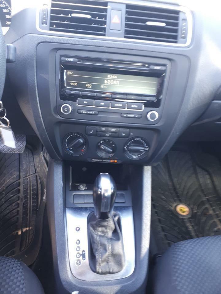 680099