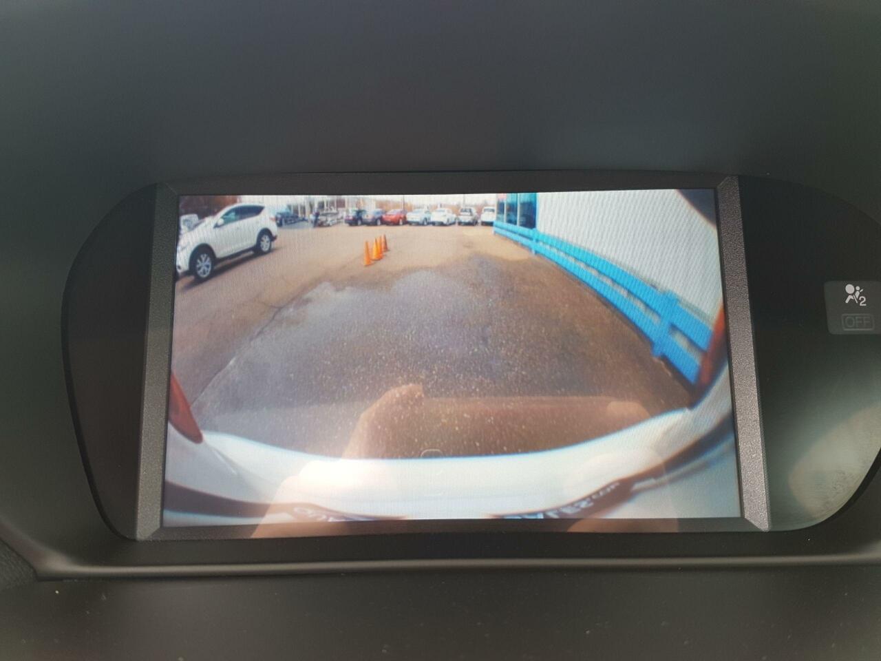 680105