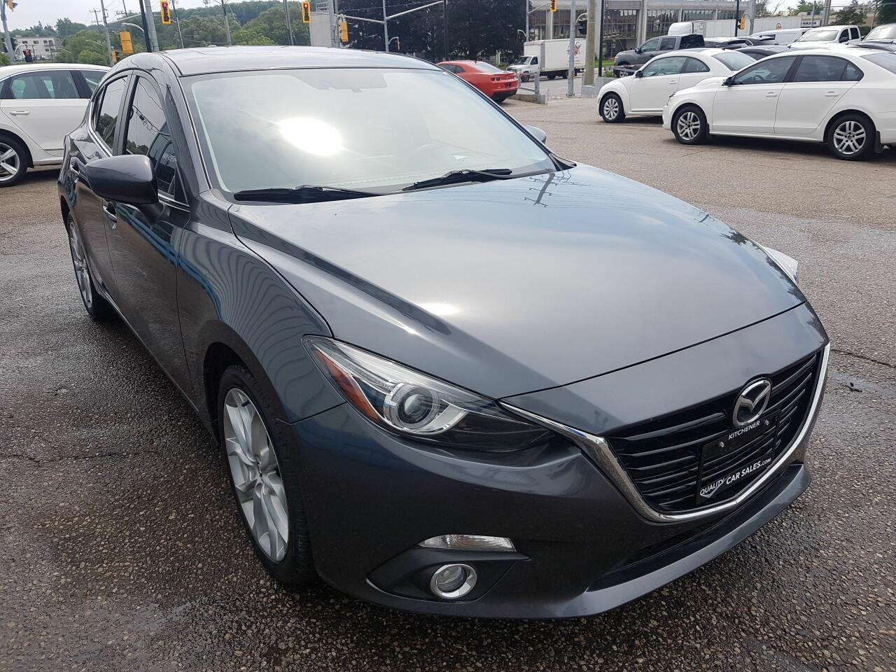 680108.11930870