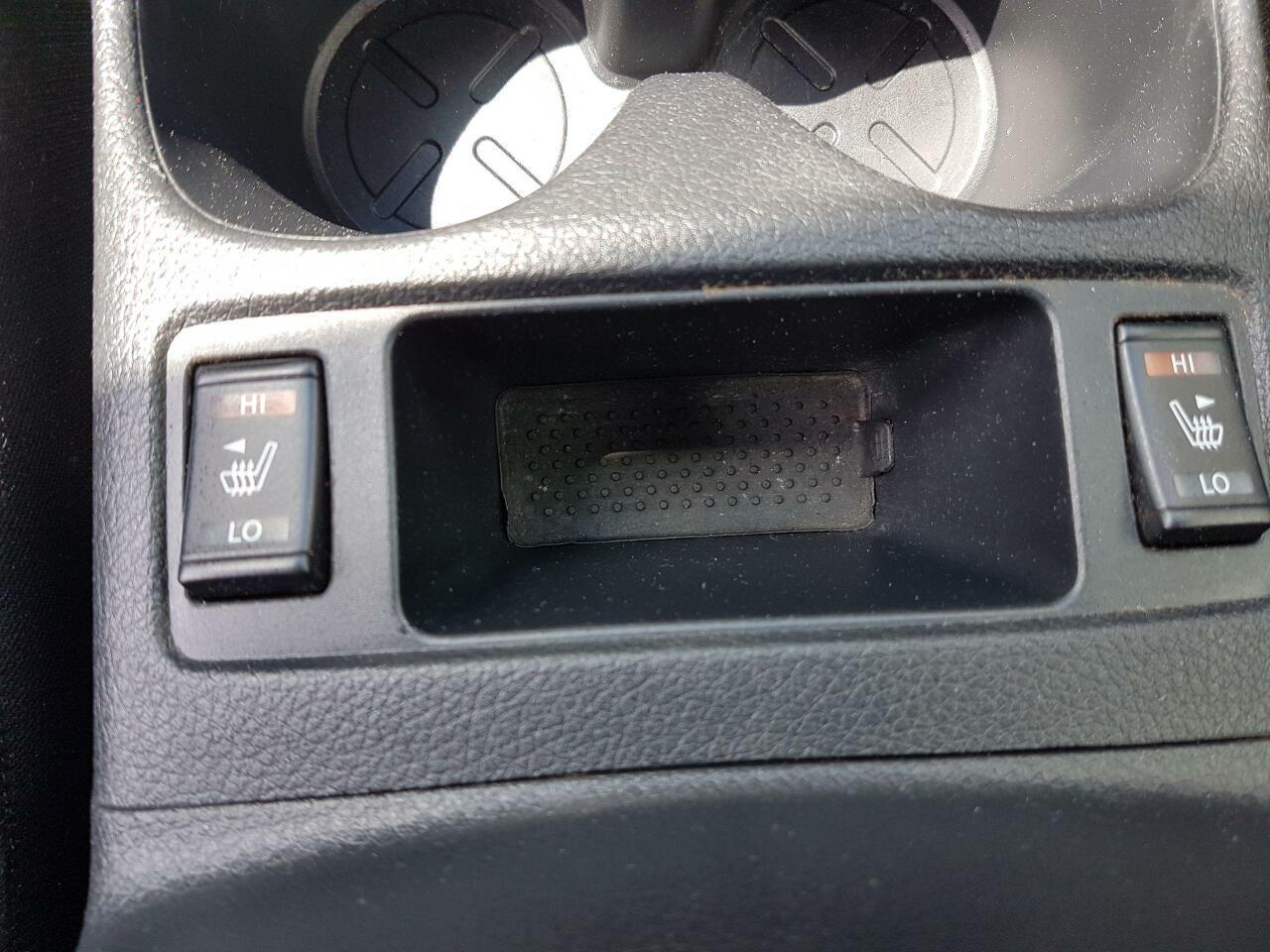 680111.11930969