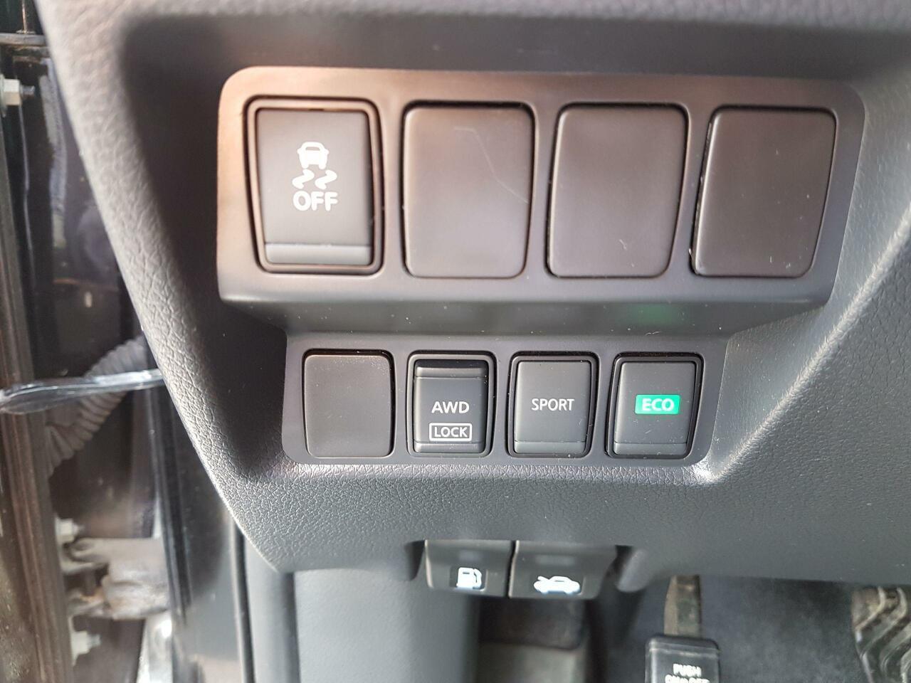 680111.11930972