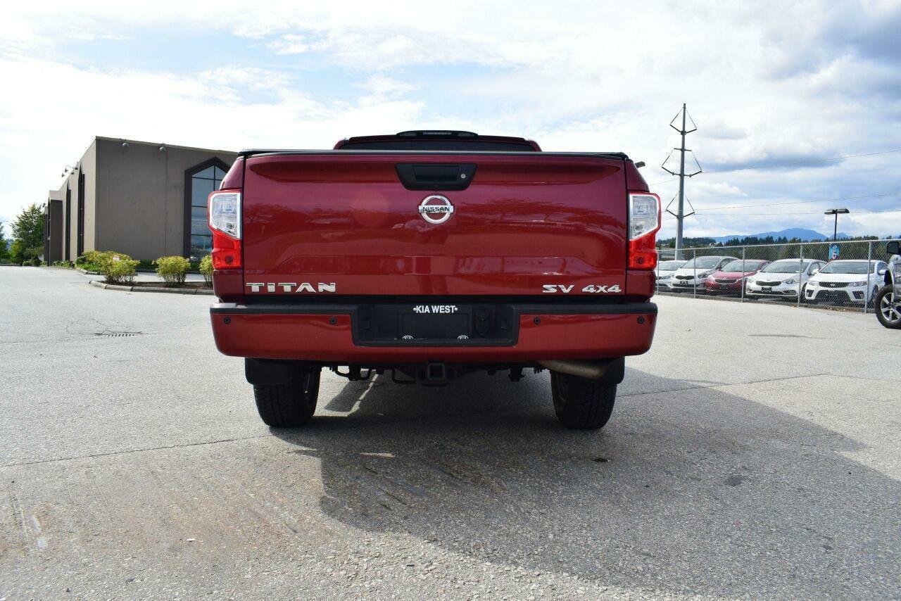 680279