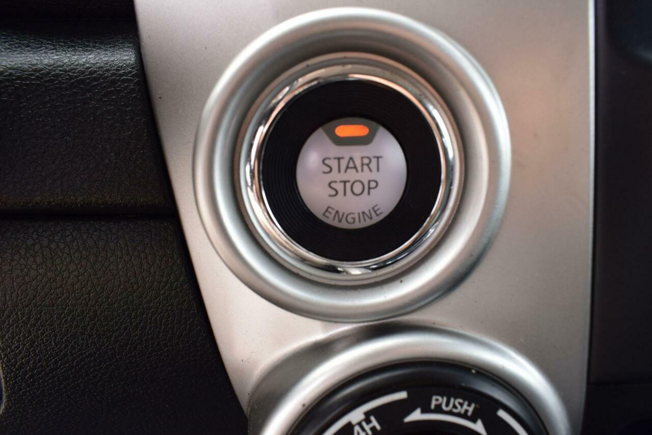 680279.11934200