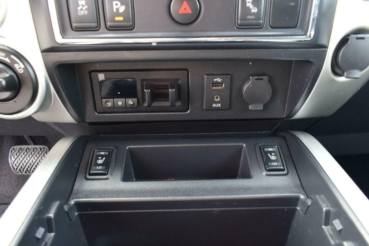 680279.11934218