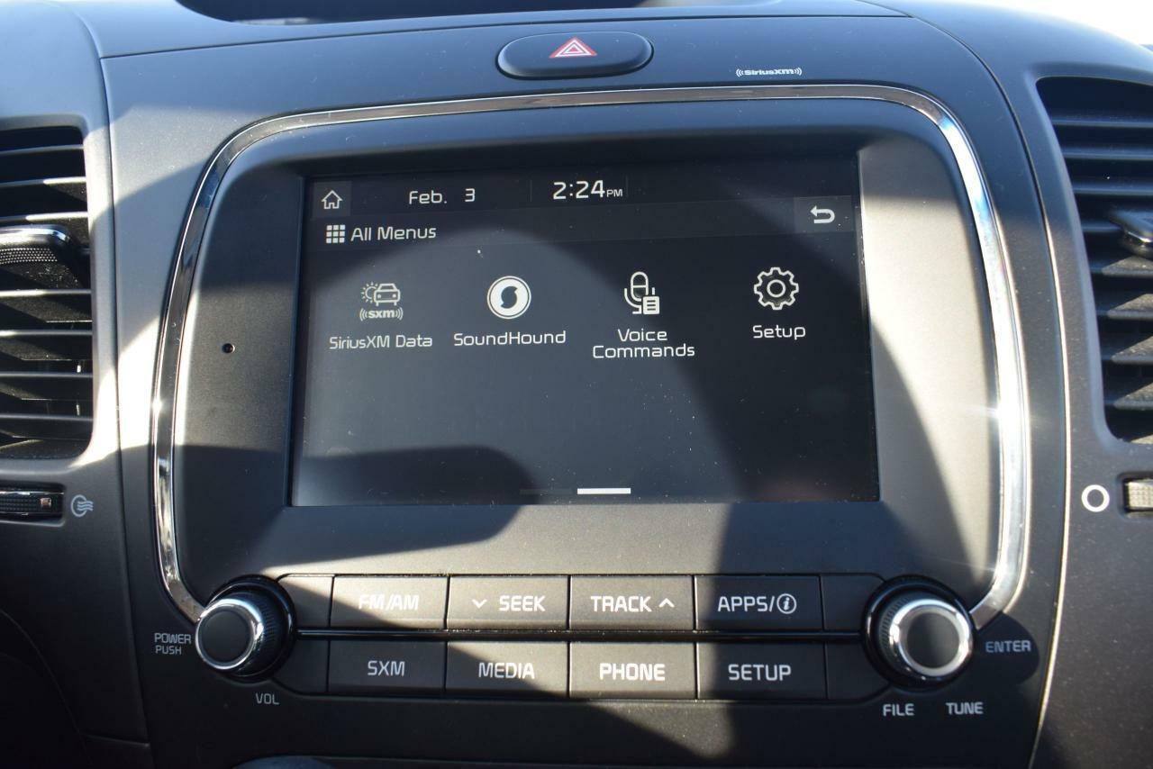 680291.11934482